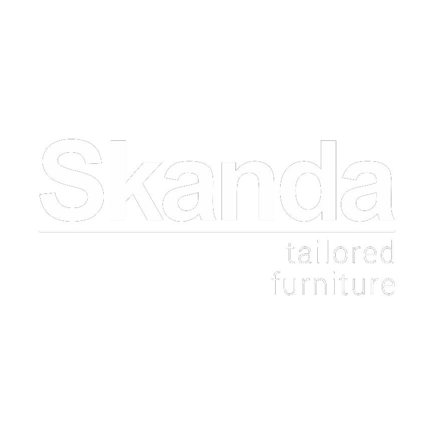 SKANDA